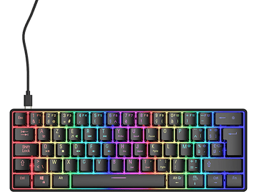 alt1