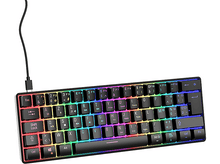 Charger l'image dans la galerie, alt1
