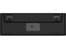 Charger l'image dans la galerie, alt1
