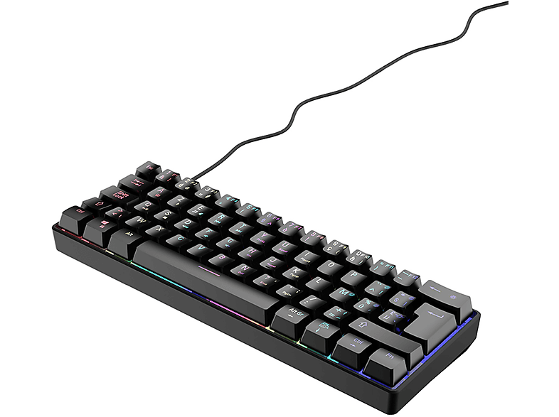 alt1