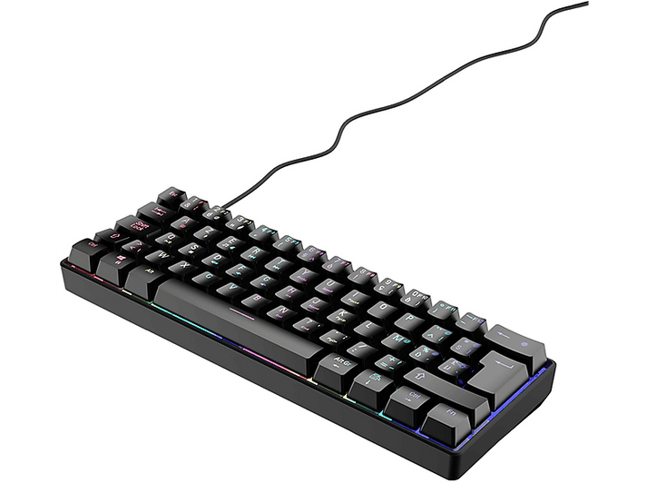 alt1