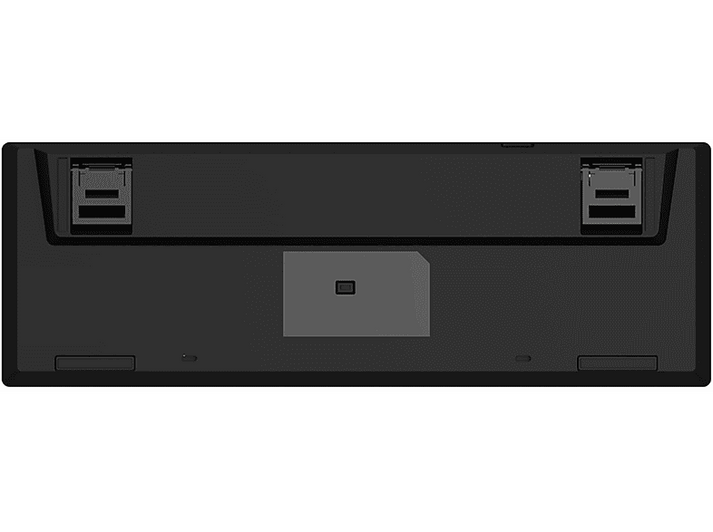 alt1