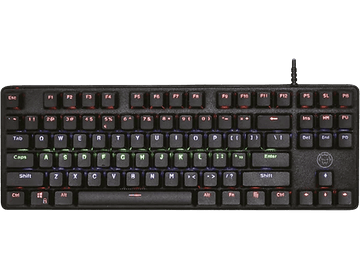 alt1