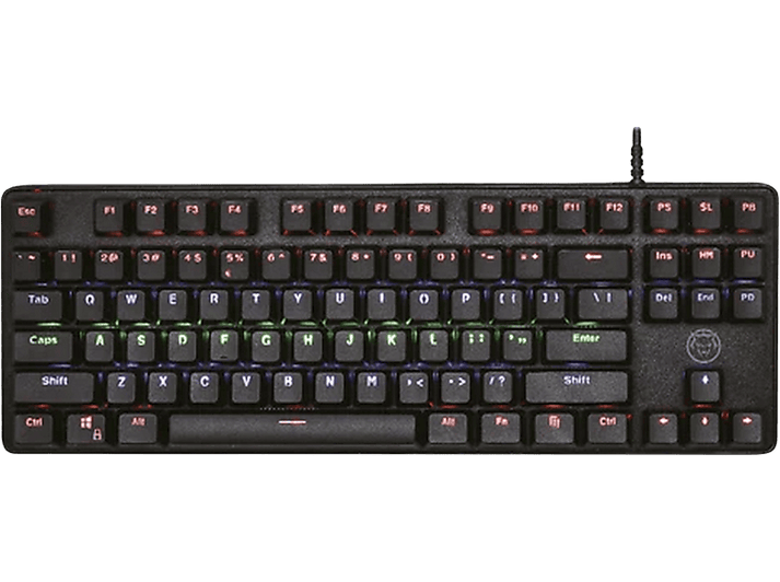 alt1