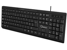 Charger l&#39;image dans la galerie, alt1
