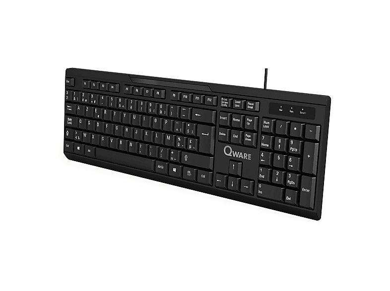 alt1