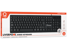 Charger l&#39;image dans la galerie, alt1
