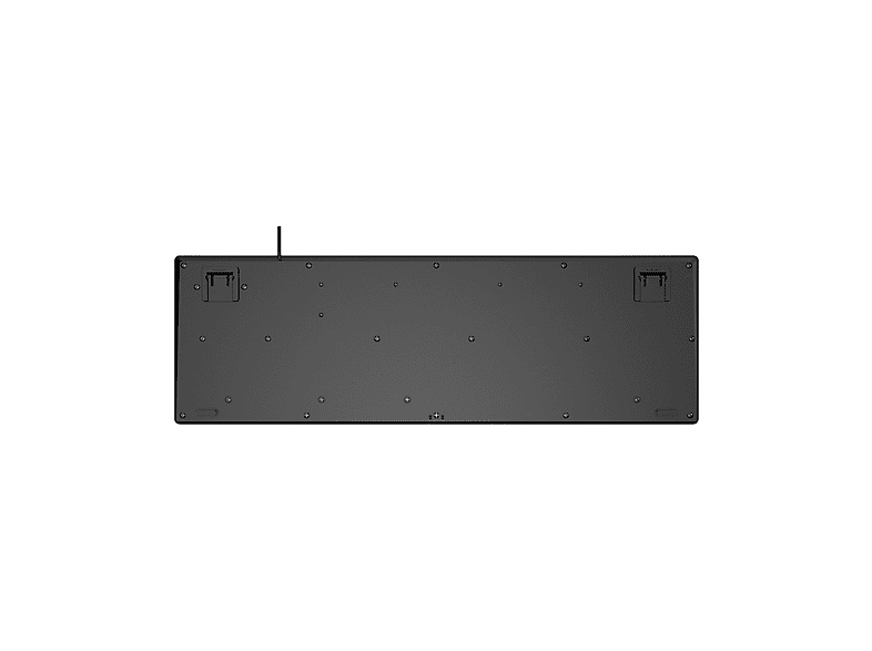 alt1