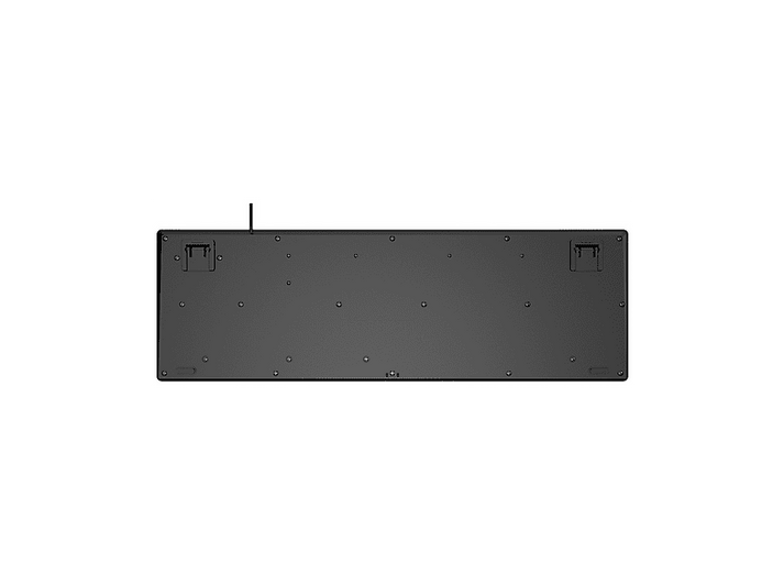 alt1