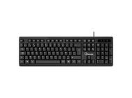 alt1