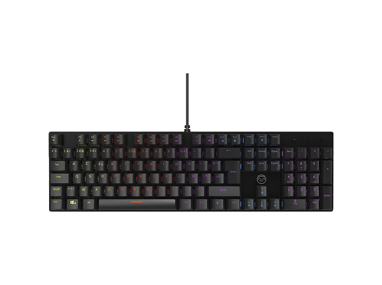 alt1