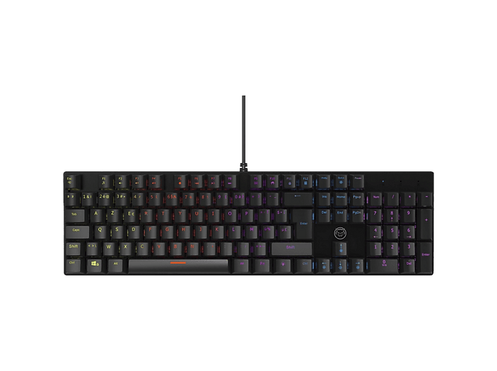 alt1