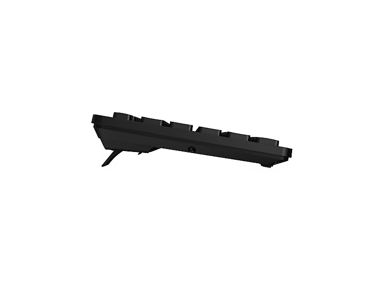 alt1