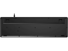 Charger l'image dans la galerie, alt1
