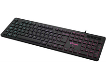 Charger l&#39;image dans la galerie, alt1
