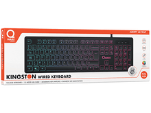 Charger l'image dans la galerie, alt1
