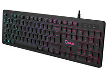 Charger l&#39;image dans la galerie, alt1
