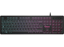 Charger l&#39;image dans la galerie, alt1
