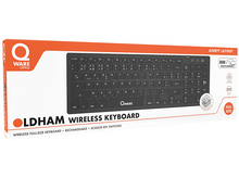 Charger l&#39;image dans la galerie, alt1
