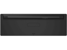 Charger l&#39;image dans la galerie, alt1
