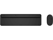 Charger l&#39;image dans la galerie, alt1
