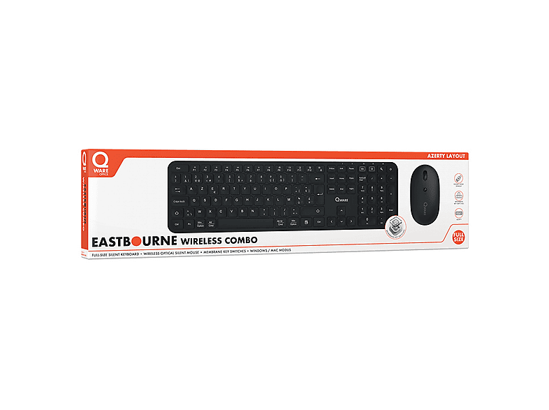 alt1