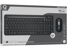 Charger l'image dans la galerie, alt1
