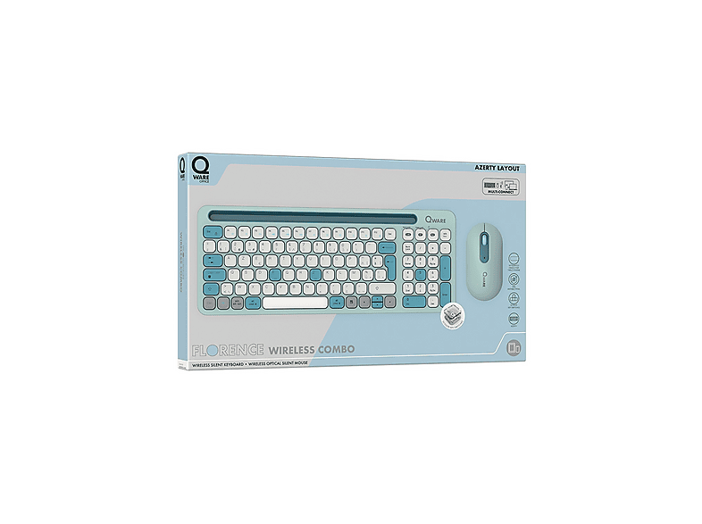 alt1