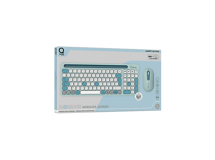 alt1