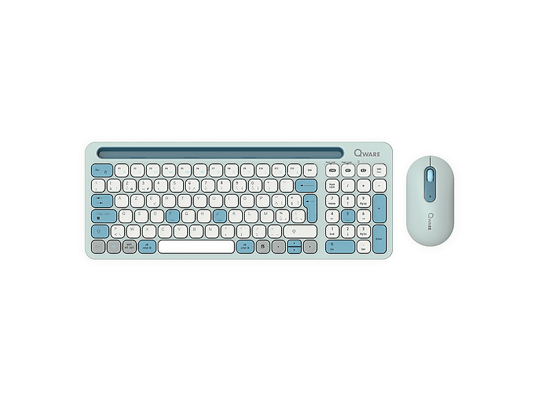 alt1