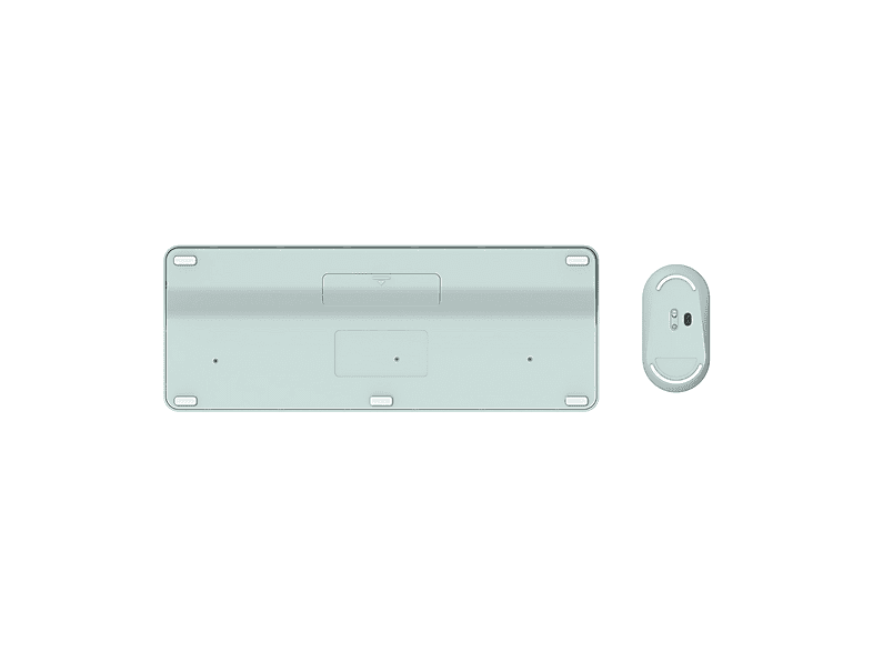 alt1