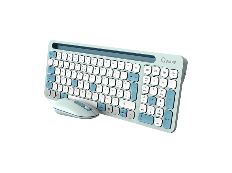 alt1