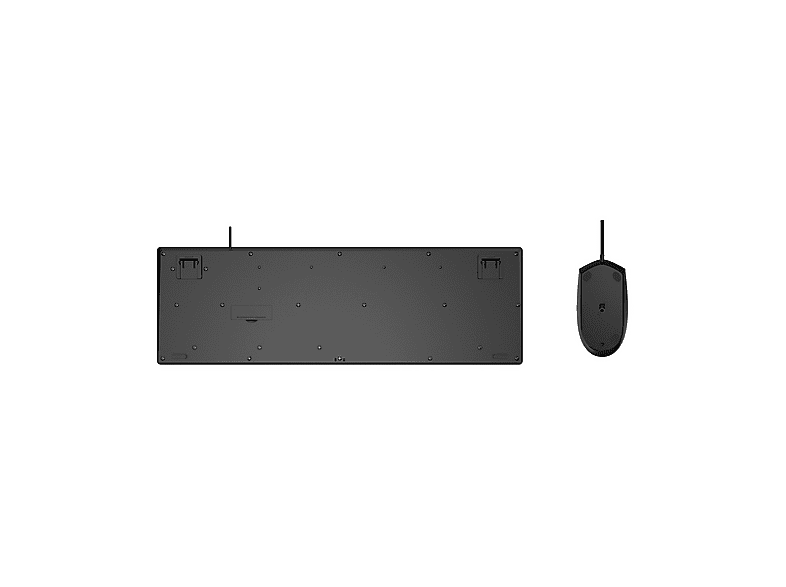 alt1