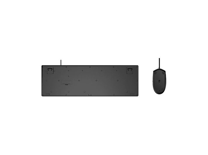 alt1