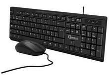 Charger l'image dans la galerie, alt1
