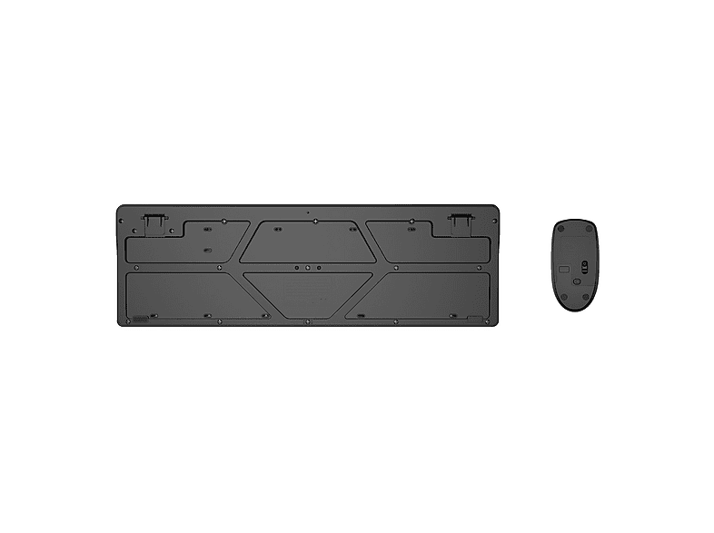 alt1