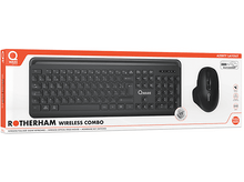 Charger l&#39;image dans la galerie, Dos de la pochette d&#39;album avec titres de chansons et visages des membres du groupe. Fond sombre.
