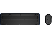 Charger l&#39;image dans la galerie, alt1
