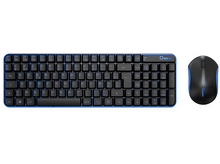 Charger l&#39;image dans la galerie, alt1
