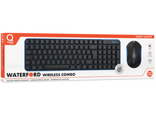 Charger l&#39;image dans la galerie, alt1
