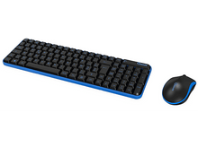 Charger l&#39;image dans la galerie, alt1
