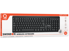 Charger l'image dans la galerie, alt1
