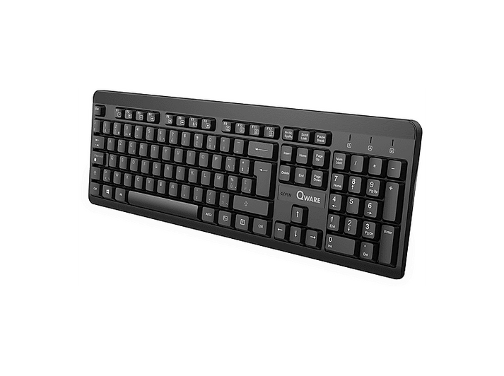 alt1
