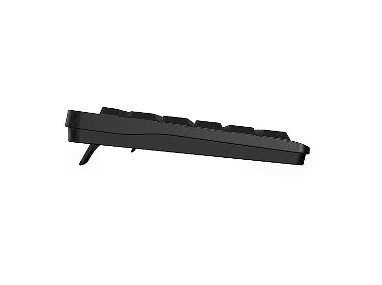 alt1