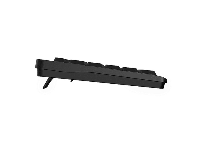 alt1