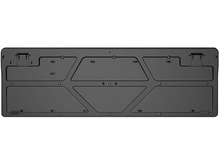 Charger l&#39;image dans la galerie, alt1
