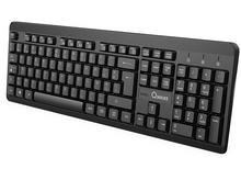 Charger l'image dans la galerie, alt1
