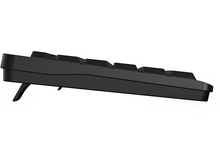 Charger l&#39;image dans la galerie, alt1
