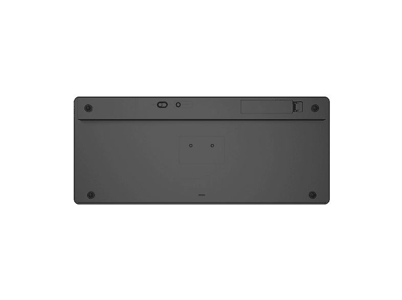 alt1