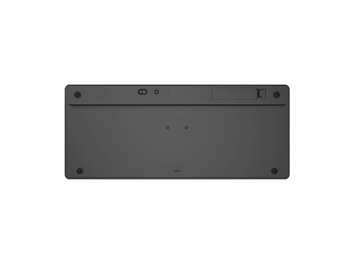 alt1